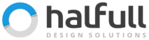 Halfull Design