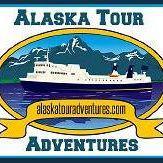 Halibut Cove, Alaska