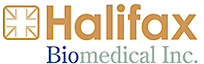 Halifax Biomedical Inc.