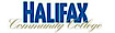 FSCC's Competitor - Halifax Community College logo