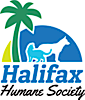 Halifax Humane Society