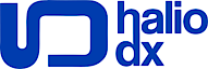HalioDx