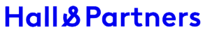 Hall & Partners