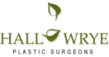 Hall & Wrye Plastic Surgeons
