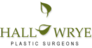 Hall & Wrye Plastic Surgeons