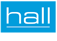 Hall And Partners