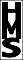 KMT Waterjet's Competitor - Hall Manufacturing Services logo
