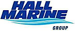 Hall Marine