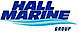 Hall Marine