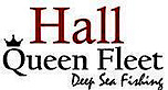 Hall Queen Fleet
