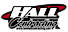 Hall Tom Contracting