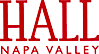 Hall Wines