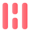 Halla, CO's logo Halla, CO's Company logo