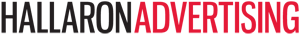 Hallaron Advertising