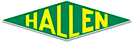 Hallen Construction