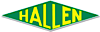 Hallen Construction's company profile