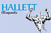 Hallett Chiropractic