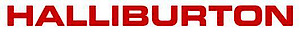 Halliburton
