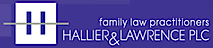 Hallier & Lawrence