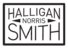 Halligan Norris Smith