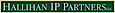 ADLI Law's Competitor - Hallihan IP Partners logo