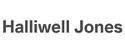 Halliwell Jones Group
