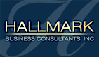 Hallmark Business Consultants's logo Hallmark Business Consultants's Company logo
