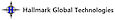 Hallmark Global Technologies