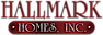 Hallmark Homes, Inc.