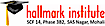 Hallmark Institute