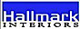 The Childrenâs Hospital Mumbai's Competitor - Hallmark Interiors logo