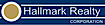 Hallmarkrealty