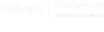Hallmarksir