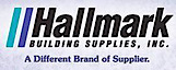 Hllmark's logo Hllmark's Company logo