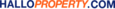 Halloproperty