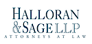 Halloran & Sage
