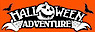 Halloweenadventure