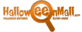 Halloweenmall