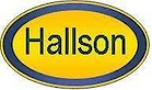 Hallson