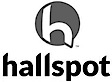 Hallspot