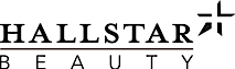 Hallstar Beauty