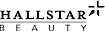 Hallstar Beauty