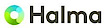 Halma