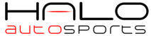 Halo Autosports