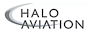 Halo Aviation