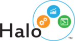 Halo BI