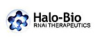 Halo-bio Rnai Therapeutics