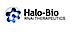 Halo-bio Rnai Therapeutics's company profile