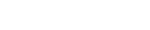 Halo Creative & Design's logo Halo Creative & Design's Company logo