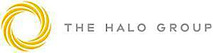 Halo Group